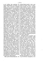 giornale/TO00184217/1896/unico/00000089