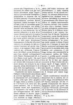 giornale/TO00184217/1896/unico/00000090