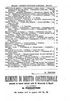 giornale/TO00184217/1896/unico/00000091