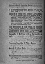 giornale/TO00184217/1896/unico/00000092