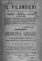 giornale/TO00184217/1896/unico/00000093