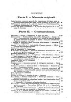 giornale/TO00184217/1896/unico/00000094