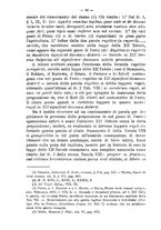 giornale/TO00184217/1896/unico/00000096