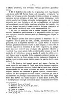 giornale/TO00184217/1896/unico/00000099