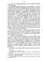 giornale/TO00184217/1896/unico/00000100