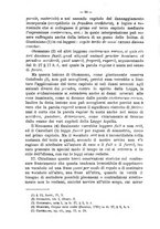 giornale/TO00184217/1896/unico/00000108