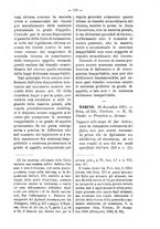 giornale/TO00184217/1896/unico/00000139