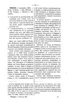 giornale/TO00184217/1896/unico/00000143