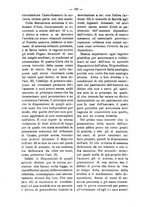 giornale/TO00184217/1896/unico/00000144