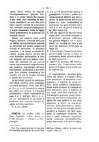 giornale/TO00184217/1896/unico/00000145