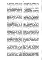 giornale/TO00184217/1896/unico/00000146