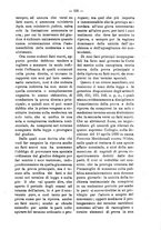 giornale/TO00184217/1896/unico/00000147