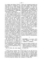 giornale/TO00184217/1896/unico/00000149