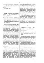 giornale/TO00184217/1896/unico/00000151