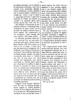 giornale/TO00184217/1896/unico/00000152