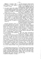 giornale/TO00184217/1896/unico/00000153