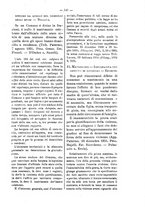 giornale/TO00184217/1896/unico/00000155