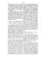 giornale/TO00184217/1896/unico/00000156