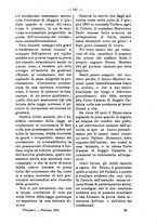 giornale/TO00184217/1896/unico/00000159