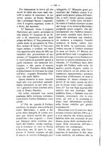 giornale/TO00184217/1896/unico/00000160