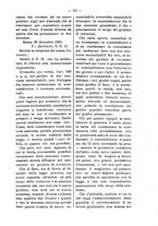 giornale/TO00184217/1896/unico/00000161