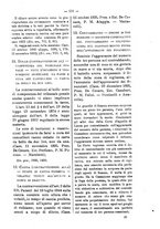 giornale/TO00184217/1896/unico/00000167