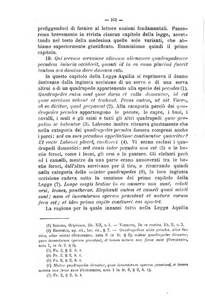 Il Filangieri rivista periodica mensuale di scienze giuridiche e politico-amministrative