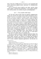 giornale/TO00184217/1896/unico/00000184