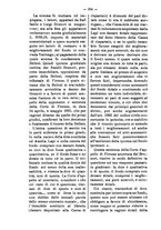 giornale/TO00184217/1896/unico/00000222