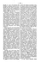 giornale/TO00184217/1896/unico/00000223