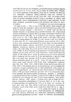 giornale/TO00184217/1896/unico/00000224