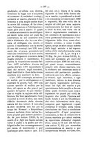 giornale/TO00184217/1896/unico/00000225