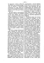 giornale/TO00184217/1896/unico/00000226