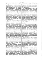 giornale/TO00184217/1896/unico/00000234