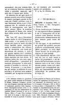 giornale/TO00184217/1896/unico/00000235