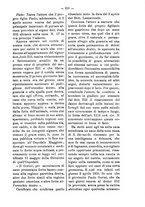 giornale/TO00184217/1896/unico/00000237