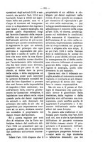 giornale/TO00184217/1896/unico/00000241