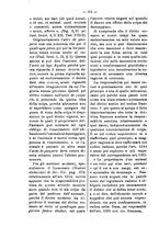 giornale/TO00184217/1896/unico/00000242