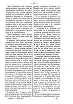 giornale/TO00184217/1896/unico/00000243