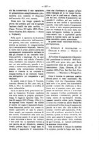 giornale/TO00184217/1896/unico/00000245