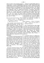 giornale/TO00184217/1896/unico/00000246