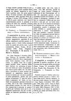 giornale/TO00184217/1896/unico/00000247