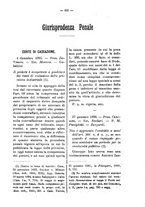 giornale/TO00184217/1896/unico/00000249