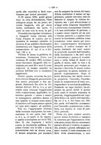 giornale/TO00184217/1896/unico/00000250