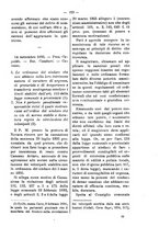 giornale/TO00184217/1896/unico/00000251