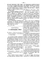 giornale/TO00184217/1896/unico/00000252