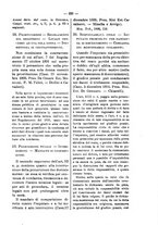 giornale/TO00184217/1896/unico/00000253