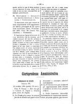 giornale/TO00184217/1896/unico/00000254