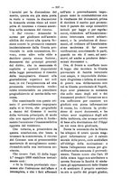 giornale/TO00184217/1896/unico/00000255