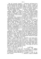 giornale/TO00184217/1896/unico/00000256